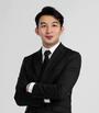 Aaron Cheng