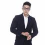 Arif Mustapha