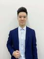 Benson Ng