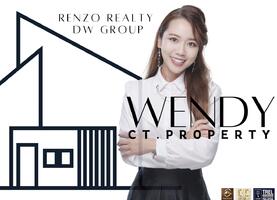 JB Wendy