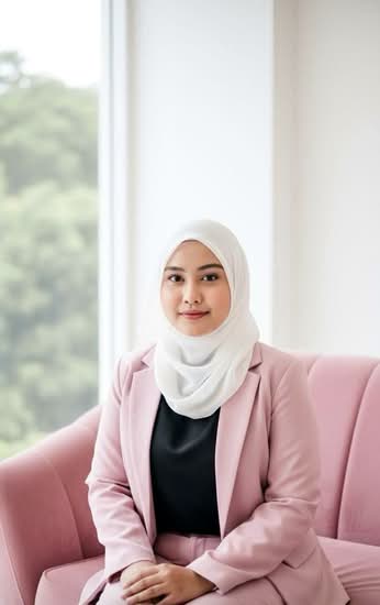 Nurul Naemah