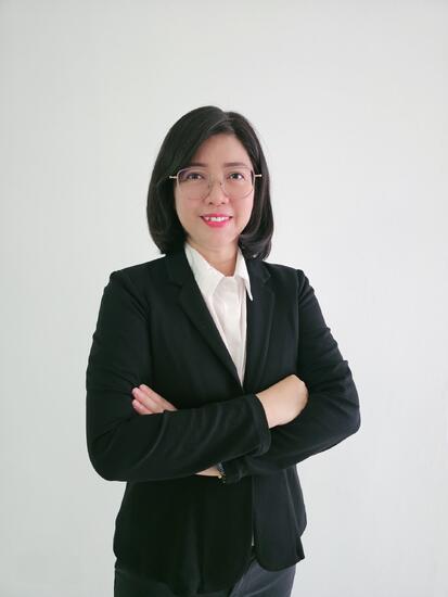 Tavyi Poh
