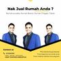 Farid hamzah
