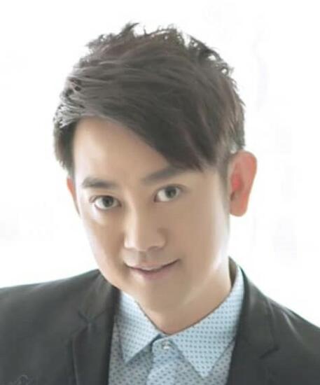Jeff Tan