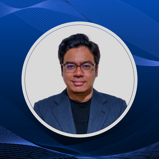 Adly Azamin