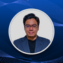 Adly Azamin