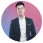 Noel Goh