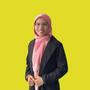 Yasmin Real Estate