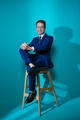 John Lim