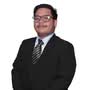 HAIRIL NAZMI SHAH