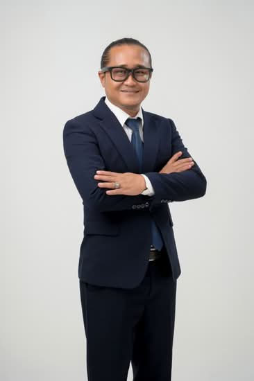 Niyaz Roslan
