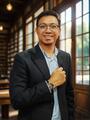 Roslan Nadziri