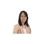 RACHEL CHAN