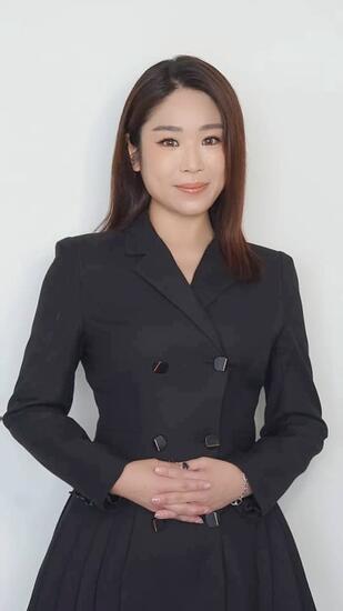 Celine Khoo