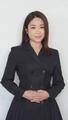 Celine Khoo