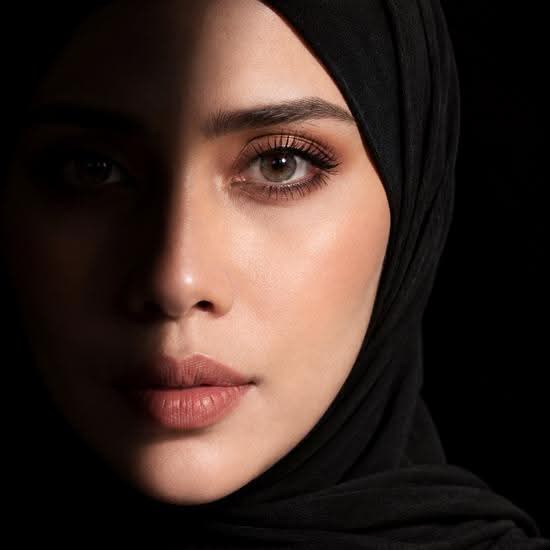 Farah Rasul