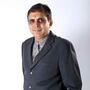Ravinder Dass