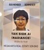 Radiance Tan