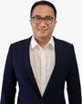 Daniel Wu