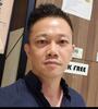 Benny Eng