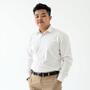 Dickson Ong