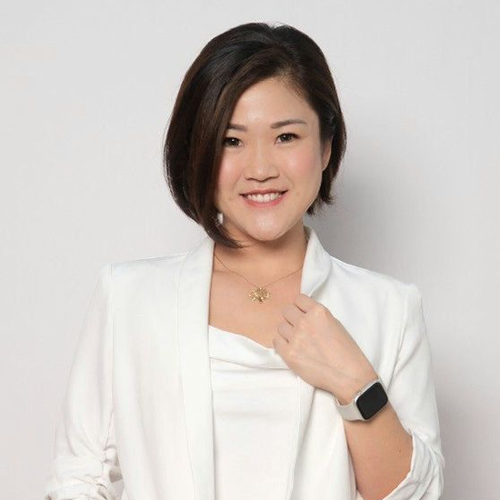 Pheon Chen