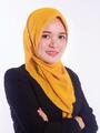 Adzura Zamedin