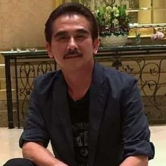 Yaw Bon Chai