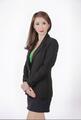 Celestine Ting