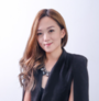 Liz Lim