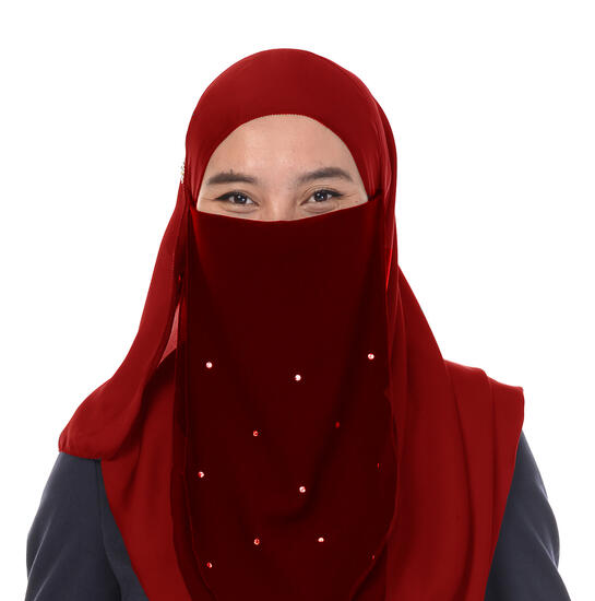 Azwinda Rozali