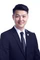 Benedict Loh
