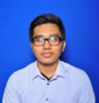 Syafiq Azmi