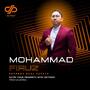 Firuz Rahmad