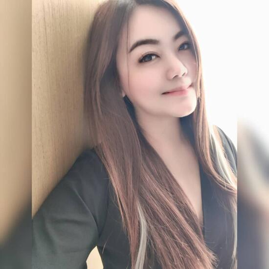 Felicia Gan