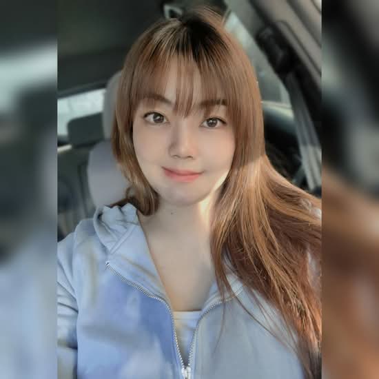 Felicia Gan