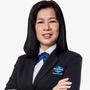 Mino Wong