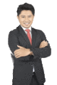 Nizam Radzif