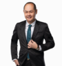 Paul Lim
