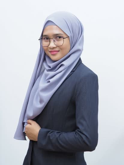 Norsyahidah Razlan
