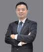 Eric Lim
