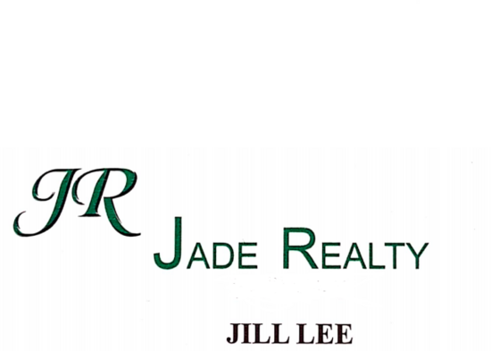 Jill Lee