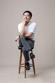 Alfred Woon