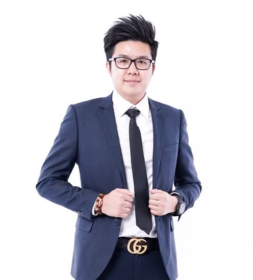 CH TAN
