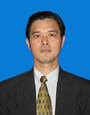 Lam C Keng