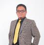 FENDY BAKAR