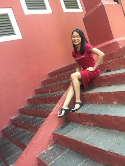Zahvics Chun