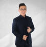 Sonny Lim