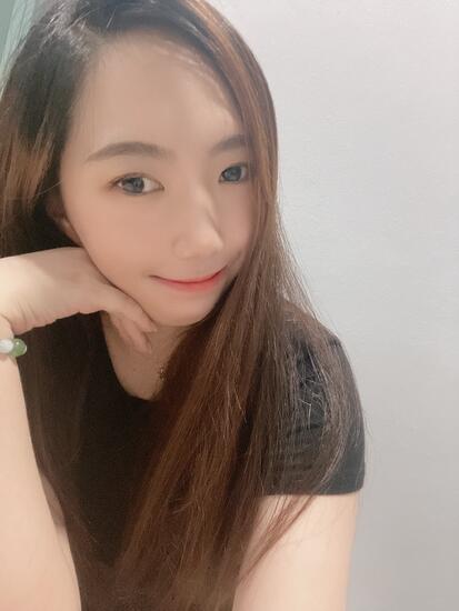 Ying Ying