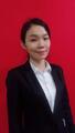 Sharon Wong